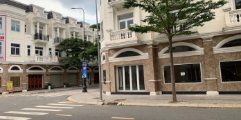 Chiết khấu lên đến 12%, cơ hội sở hữu đất có sẵn sổ tại Tp Dĩ An, Bình Dương.