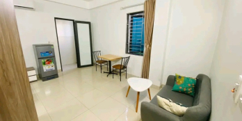 Hàng hiếm, cả quận có 1 căn dòng tiền 21 phòng - 78m - 16.5 tỷ