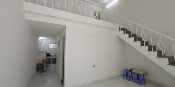 Bán nhà 66 m2 trung tâm Hải Châu,gần Công An Thành Phố,2 tầng,chỉ 2..x ty