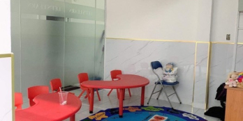 BÁN NHÀ MẶT TIỀN LẠC LONG QUÂN,Q11. DT KHỦNG 153M2, GIÁ SIÊU RẺ 21.9 TỶ.