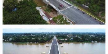 Đất full thổ cư ngay KCN Dầu Giây, sổ đỏ riêng, giá 499 triệu/138,2m2 cần bángấp