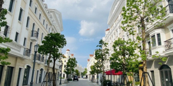 Bão cắt lỗ KS mini 120m2 giá 10,x tỷ làm việc trực tiếp với chủ Gọi Hoa xem sổ