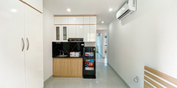 Bà chị nhờ Bán tòa CCMN Cầu Giấy 20 phòng kk - dt 110 tr/th - 80M - 16.5 tỷ