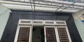 QUẬN 10- NGÔ GIA TỰ- P2- 64m2- 4 TẦNG- 5PN- NHỈNH 8 TỶ TL