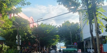 CHỦ CẦN BÁN GẤP NHÀ MẶT TIỀN TRUNG TÂM QUẬN SƠN TRÀ,GẦN CẦU RỒNG