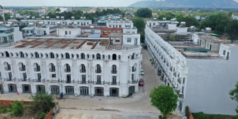 Bán Nhà Tây Ninh 2 Mặt Tiền – Gần Trường Học, Bệnh Viện, Trung Tâm!