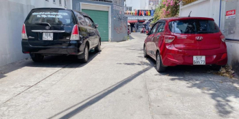 TỔNG GIẢM HƠN 2TỶ CÒN 10.9 T.Ỷ TL - BIỆT THỰ VÍP PHÚ NHUẬN - 5M RA HẺM XE TẢI