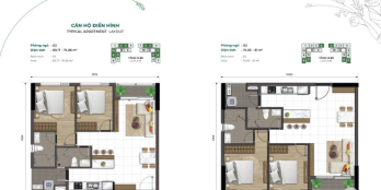 Chính thức nhận booking essensia sky nguyễn hữu thọ của cđt phú long.