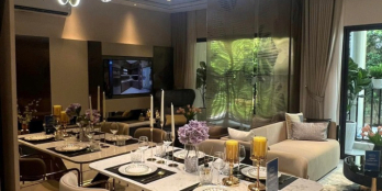 Khải Hoàn Prime 2PN View Sông 63m2-CK 13%-0907456379-TT 695tr-Vay 70%-Trả 1%/th