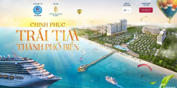 Mua căn hộ #The Maris vay 35 năm 18/th 0 lãi,0 gốc 24/th giá 2.65 tỷ 0933443900