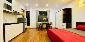 Em cần bán nhà dòng tiền ngõ 133 phố Xuân Thủy 50m - mt 5m - 11.8 tỷ