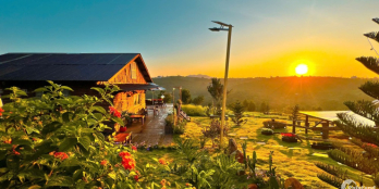 Đầu Tư Đất Nền Thống Nhất Đồng Nai – Vị Trí Đẹp, Sinh Lời Cao