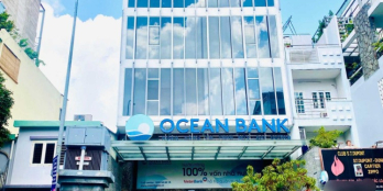 Bán tòa nhà mặt tiền Nguyễn Công Trứ P Nguyễn Thái Bình Q1 - DT 9.5x22m - Hầm 9