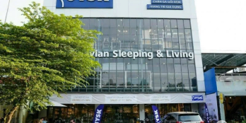 Bán nhà MT Song Hành P An Phú Quận 2, DT 15 x 20m, Trệt 2L, HĐT 200 triệu/th