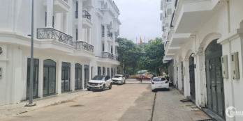 Nhà phố Tây Ninh Rộng Rãi, Thoáng Mát – Không Gian Sống Lý Tưởng!