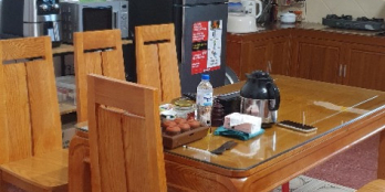 Nhà 4 tầng ngay chợ dốc hanh nơi kinh doanh sầm uất nhất khu vực phía nam thànáê