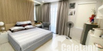 4x16m nhà nở hậu 4.2m.Trệt 3 lầu ST. Có thang máy. 11.5 tỷ TL