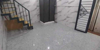 BÁN NHÀ NHÀ 2 TẦNG LÔ GÓC-SỔ ĐỎ CHÍNH CHỦ, PHỐ LÊ DUẨN ĐỐNG ĐA, 2 TẦNG