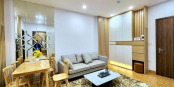 Đầu tư chung cư Thanh Hoá -Bình An plaza, 400 triệu nhận nhà