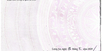 Kẹt tiền ra gấp trong tháng 9 chỉ 6,4 tỷ/ 1680m2 Thổ cư