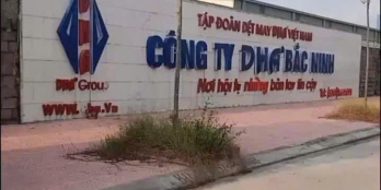 Chính chủ cần bán lô đất vàng tại làn 2 DHA, huyện Lương Tài, tỉnh Bắc Ninh