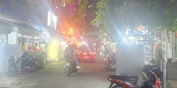 Nhà c4 74m2 hẻm xe hơi 8m Lê Văn Sỹ Q3. Chỉ 11 tỷ