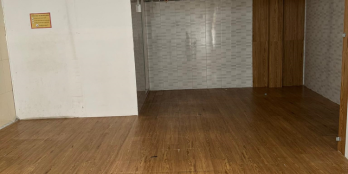 Mặt bằng cho thuê trung tâm TP. Mỹ Tho