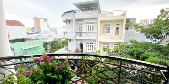 Bán Nhà hẻm Ô tô đậu trong nhà Tại Phường Phước Long B, Tp. Thủ Đức, Giá nhỉnh 8