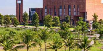 Mua trực tiếp hàng giá gốc chủ đầu tư biệt thự 300m2  the aqua 11,5 tỷ