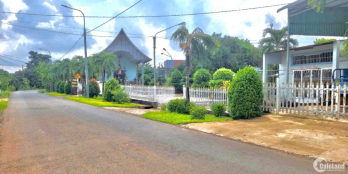 Mở bán đất nền Thống Nhất Đồng Nai chỉ từ 300 triệu Đầu tư an toàn, sinh lời cao