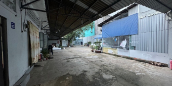 NHÀ LUỸ BÁN BÍCH TÂN PHÚ 936M2(21X45), SẴN 50TR THÁNG. GIÁ RẺ GẤP LẮM