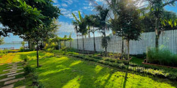 Đất Vườn, Nghỉ dưỡng Đồng Nai giá mềm chỉ 550 triệu 1011m2, Full sổ chuẩn