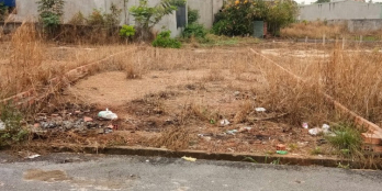 Đất 103m2,H.Bắc,đường nhựa 6m, gần chùa Từ Đức, Thiện Tân