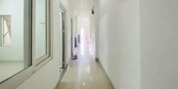 Giảm sâu bán căn mặt tiền giá rẻ trục N1, KDC D2D, 5x19, hoàn thiện