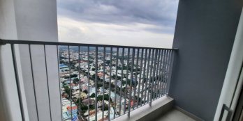 Thanh toán chỉ 568Tr nhận nhà ở ngay_CH cao cấp 2PN 2WC trung tâm TP. Thủ DầuMột