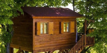 Đất Vườn Định Quán ĐỒNG NAI, Chỉ từ 550 triệu cho 1000m2, Sổ Riêng