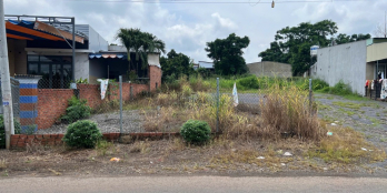 Cần bán đất Đồng Nai - Thống Nhất, Chuẩn Thổ Cư 129m2 chỉ 550 triệu, Sổ riêng