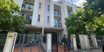 Cần bán Nhà mặt tiền dự án Lotus Residences - Liền kề Vạn Liên, Diện tích 99m²