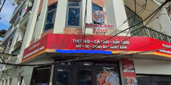 Nhà Lô góc Lạc Long Quân, Cầu Giấy. 50m*5t, Mt 12m, 15,5Tỷ. Ô tô qua nhà, KDoanh