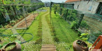 Đất Vườn ĐỒNG NAI gần Hồ Trị An chỉ 600 triệu 1 sào/1000m2 giá ngộp