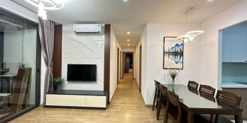 Cần bán căn 3Pn 92m2 tại Green Bay Premium 24 tầng, Hoàng Quốc Việt, Hạ Long