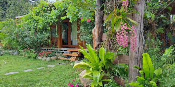 Đầu tư lô đất tại Thống Nhất, Đồng Nai- giá chỉ nhỉnh 690 triệu! Ưu đãi giảm50tr