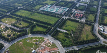 Bán nhà phố 4 tầng, 2 mặt tiền KD, thanh toán 50% nhận nhà, chỉ từ 5.9 tỷ, CK12%