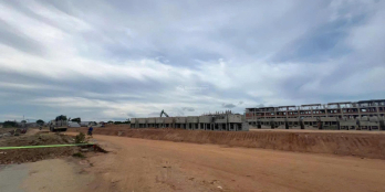 Bắc Hà Thanh - Đất Nền Giá Tốt, Cơ Hội Đầu Tư Không Thể Bỏ Qua!