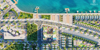 CỰC HÓT TÒA CĂN HỘ CHUNG CƯ ĐÁNG SỞ HỮU NHẤT THÀNH PHỐ ĐÀ NẴNG VEN SÔNG HÀN