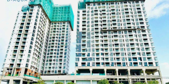 Em đạt cập nhật rổ hàng CĐT tháng 11/2024 dự án D-Aqua, CK đến 15% + tặng NT