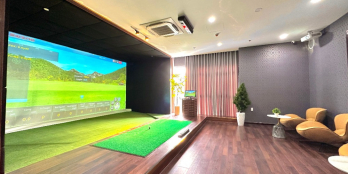 Vốn tự có 600Tr sở hữu căn hộ cao cấp đẳng cấp nhất Tp.TDM, căn 2PN 2WC 70m2