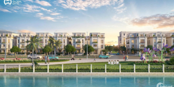 Biệt thự mặt hồ dự án Vinhomes Cổ Loa chính chủ cần bán giá F0