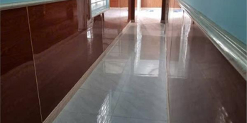 Chính chủ cần bán nhà riêng 200m, view sông, ô tô tới nhà, gần chợ và KCN Nam