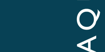 D-Aqua căn 2pn2wc giá 3,25 tỷ sở hữu ngay. Báo giá thực tế chính xác